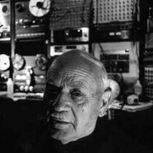 Robert Monroe 的头像