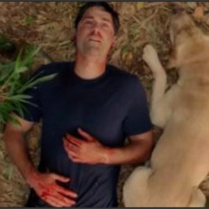 La Zona Fantasma 的头像