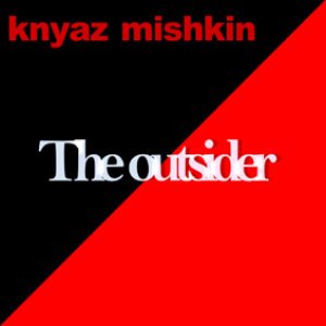 the Outsider