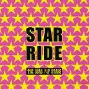 Image for 'STAR ☆ RIDE'