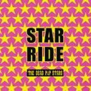 'STAR ☆ RIDE' için resim
