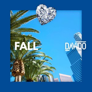 Fall - Single