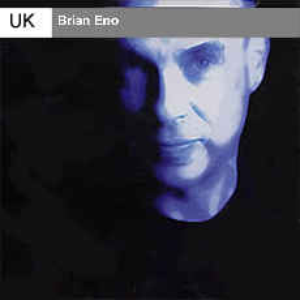 Brian Eno - Kings Lead Hat Lyrics - Zortam Music