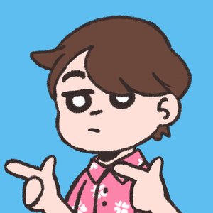 Avatar for Unknown Meta
