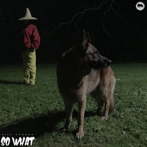 So What