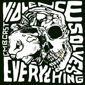 Violence Solves Everything Part II (The end of a dream)