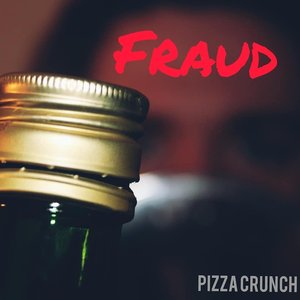 Fraud