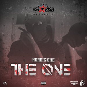 The One Mixtape