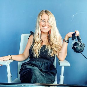 Avatar for Jenna Feeney