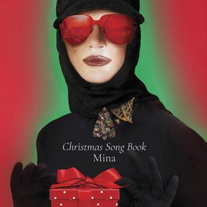 Mina - Christmas Song Book Mina - Zortam Music