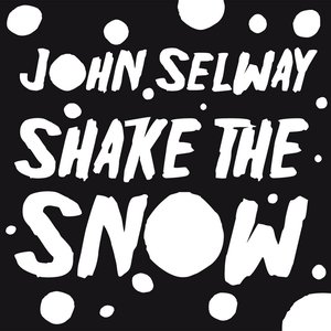 Shake The Snow