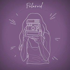 Polaroid