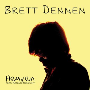 Heaven (feat. Natalie Merchant) - Single