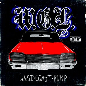 West Coast Bump