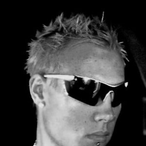 Аватар для DJ Fuego