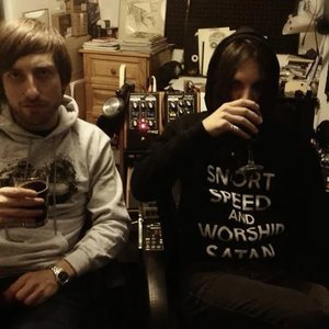 Avatar for Cooh & Limewax