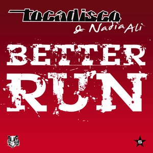 Better Run