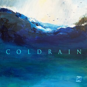Cold Rain