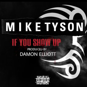 If You Show Up - Single