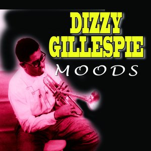 Dizzy Gillespie : His Way