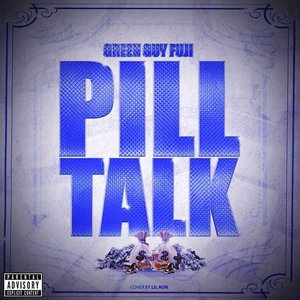 Pill Talk