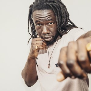 Avatar for Prince K. Appiah