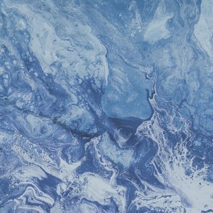 Chimera - Single