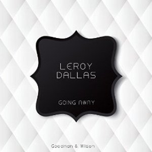Going Away