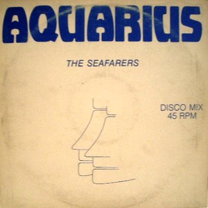 Aquarius (ITA) 的头像