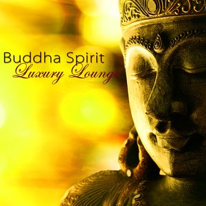 Аватар для Buddha Spirit Ibiza Chillout Lounge Bar Music Dj