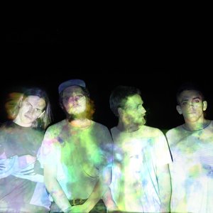 Avatar for Smaal Cats