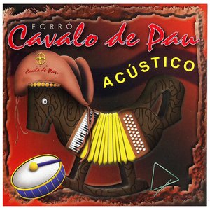 Acústico