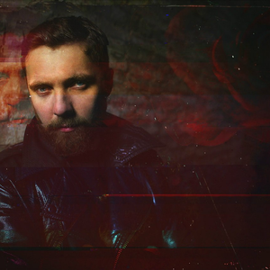 Access Denied photo provided by Last.fm