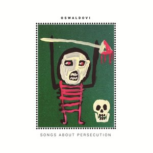 Songs About Persecution