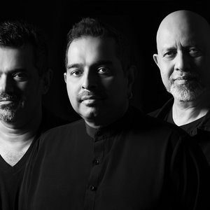 Instant Karma 的头像