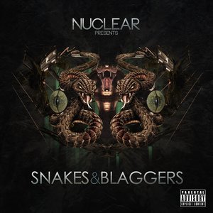 Snakes & Blaggers