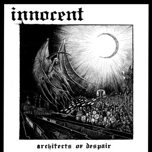 Architects of Despair