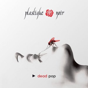 "DEADPOP" Remaster