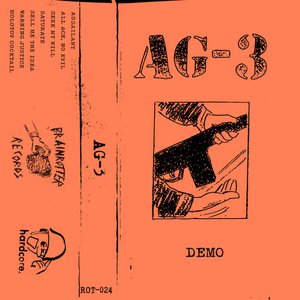 DEMO