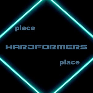 Place