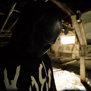 Avatar for Cellar