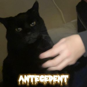 antecedent