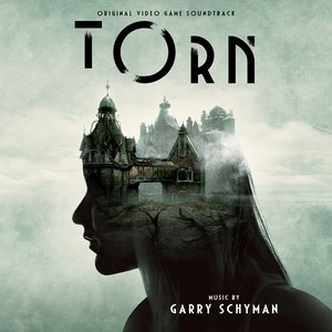 Torn (Original Game Soundtrack)