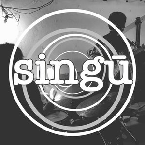 Avatar for Singū