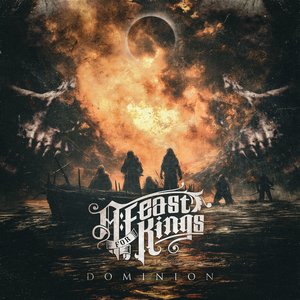 Dominion - Single