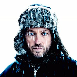 TobyMac 的头像