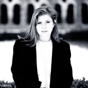 Avatar for Kirsty MacColl
