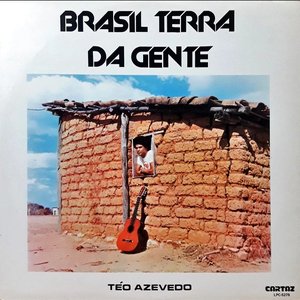Brasil Terra da Gente