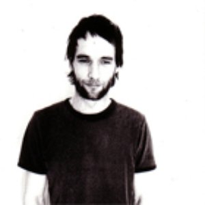 Jan-Eric Kaiser 的头像