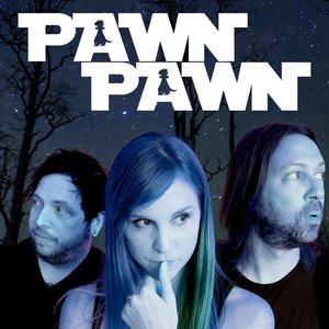 Pawn Pawn 的头像